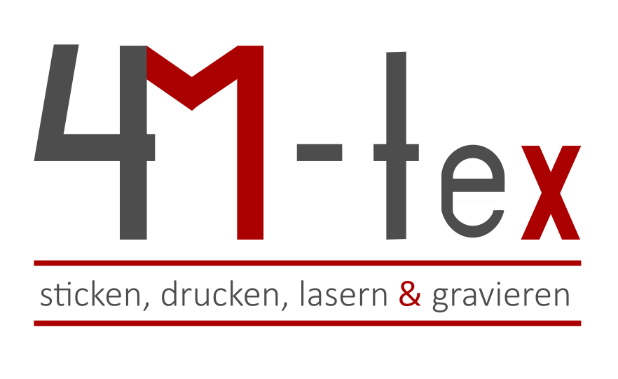 4M-tex GmbH